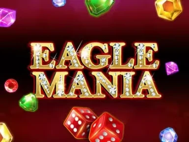 Gamdom Casino screenshot